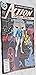 Action Comics Weekly #612 Secret Six