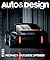 Auto & Design Magazine Issu...