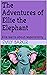 The Adventures of Ellie the...
