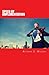 SPEED of Implementation: Strategies for Taking Massive Action, Evolving, and Speeding Up Your Journey Towards Success by Richard C Wilson (2011-03-01)