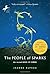 [The People of Sparks (The City of Ember Book 2)] [By: DuPrau, Jeanne] [April, 2005]