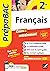 Prépabac - Français 2de: co...