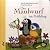 Der Maulwurf im Frühling by Hana Doskocilova (2007-08-01)
