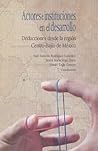 Medicina legal invalidez y riesgos del trabajo (Spanish Edition) Medicina legal invalidez y riesgos del trabajo (Spanish Edition)