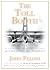 The Tollbooth: An Inspirati...