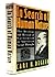 In Search of Human Nature: The Decline and Revival of Darwinism in American Social Thought by Degler, Carl N. (1991) Hardcover