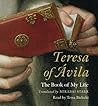 Teresa of Avila: ...