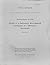 Results of a Radiometric Moon-Mapping Investigation at 3 Mill... by Bruce Gary
