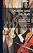 Samson And Delilah: Opera I...