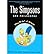 The Simpsons and Philosophy...
