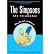 The Simpsons and Philosophy: The D'oh! of Homer