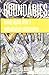 [(Boundaries : Loving Again After a Pathological Relationship)] [By (author) Ab Admin] published on (September, 2014)