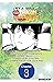 Frontier Life with a Weird Dragon and an Errand Boy #003 (Frontier Life with a Weird Dragon and an Errand Boy CHAPTER SERIALS Book 3)