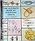 The Ultimate Book of Everyday Knots: (over 15,000 copies sold) [Spiral-bound] Geoffrey Budworth
