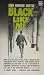 Black Like Me by John Howard Griffin