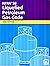 NFPA 58: Liquefied Petroleum Gas Code