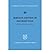 [ Irregularities of Distribution[ IRREGULARITIES OF DISTRIBUT... by Jozsef Beck