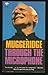 Muggeridge through the microphone: B.B.C. radio and television; (Fontana books, 2114)