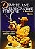 [Devised and Collaborative Theatre: A Practical Guide] [By: x] [July, 2002]