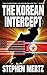 The Korean Intercept by Stephen Mertz (2006-12-01)