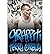 Graffiti O'Reilly, Terry ( Author ) Nov-01-2011 Paperback