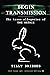 Begin Transmission: The trans allegories of The Matrix
