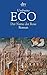 Der Name der Rose by Umberto Eco