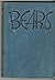 BEARS