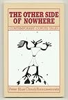 The Other Side of Nowhere: Contemporary Coyote Tales