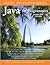 Java for Programmers 1st (first) edition Text Only