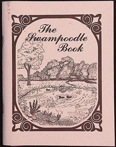 The Swampoodle Book (Paperback)