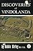 Discoveries at Vindolanda