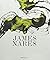 James Nares by Taubin, Amy, O'Brien, Glenn, Halter, Ed (2014) Hardcover