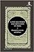 A Short History of Linguistics (Fourth Edition}