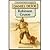 Robinson Crusoe by Defoe,Da...