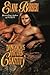 Dangerous Virtues: Chastity by Elaine Barbieri (2013-10-01)