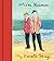 My Favorite Things by Maira Kalman(2007-01-01)