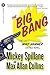 THE BIG BANG