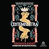 Clytemnestra