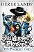 The Faceless Ones (Skulduggery Pleasant - book 3) by Derek La... by Derek Landy