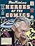 [Heroes Of The Comic Books:...