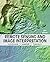 [(Remote Sensing and Image Interpretation)] [By (author) Thomas Lillesand ] published on (March, 2015)