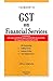 GST ON FINANCIAL SERVICES