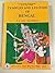 Temples and legends of Bengal by Pranab Chandra Roy Choudhury