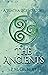 The Ancients - A Mythologic...