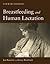 Breastfeeding and Human Lac...