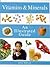 Vitamins and Minerals: An Illustrated Guide by Karen Sullivan (1998-11-05)
