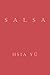 Salsa (English and Chinese Edition) by Hsia Y? (2014-06-10)