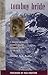 Vtg Tomboy Bride by Harriet Fish Backus