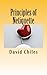 Principles of Netiquette by David Paul Chiles (2013-11-27)